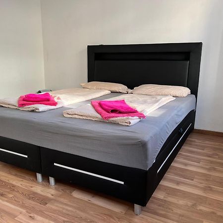Comfortable 3Br Apt Prime Location In Виена Екстериор снимка