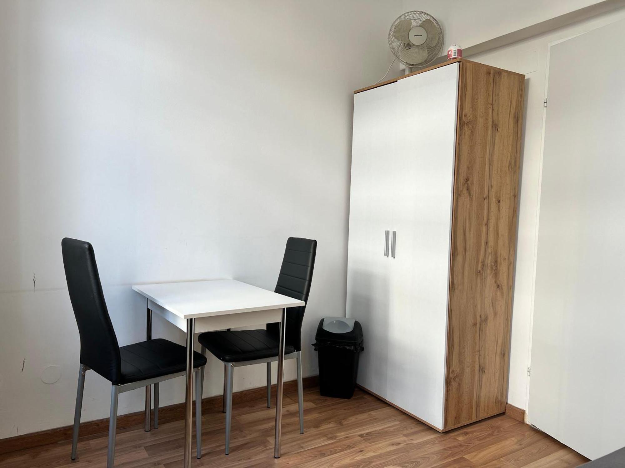Comfortable 3Br Apt Prime Location In Виена Екстериор снимка